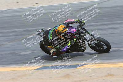 media/Mar-14-2025-2WTD (Fri) [[1c2b4792eb]]/3-B Group/Session 5 (Turn 10 Inside)/